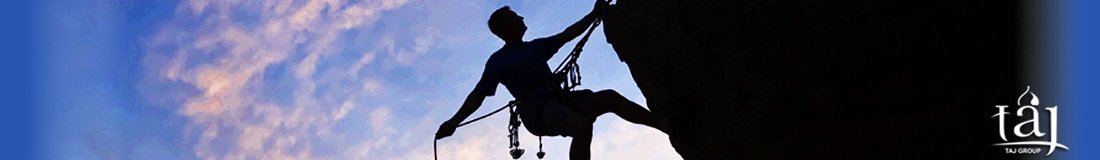 Amitriptyline