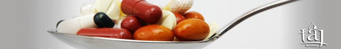 Levetiracetam