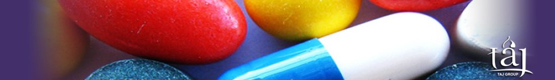 Levo Cetirizine