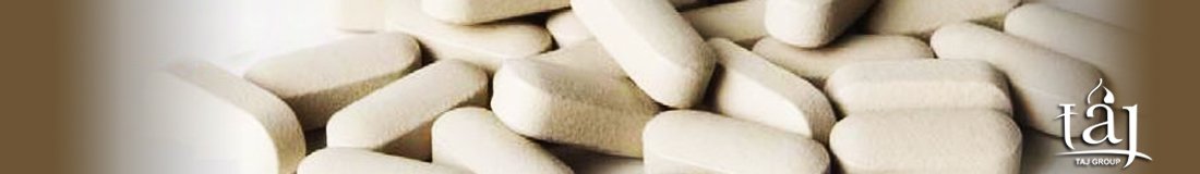Levo Cetirizine