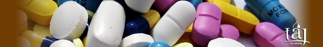 Levo Cetirizine
