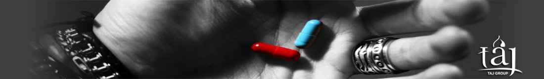 Levo Cetirizine