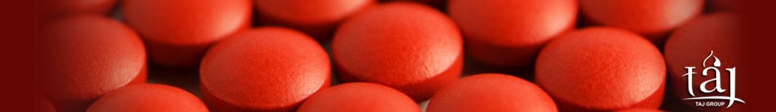 Levofloxacin