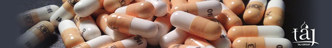 Levofloxacin