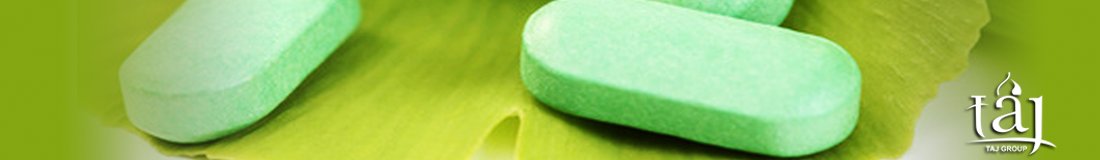 Norfloxacin