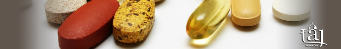 Nizatidine