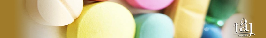 Olmesartan