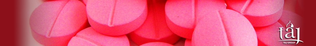 Olmesartan