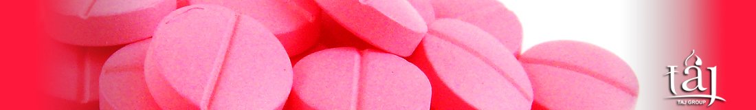 Olmesartan
