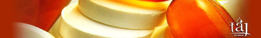 Olmesartan
