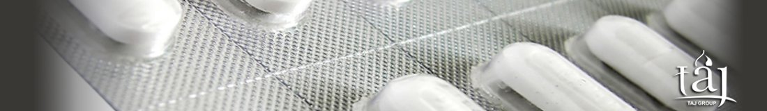 Olmesartan