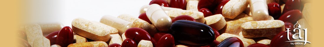 Omeprazole