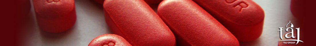Omeprazole
