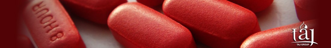 Omeprazole