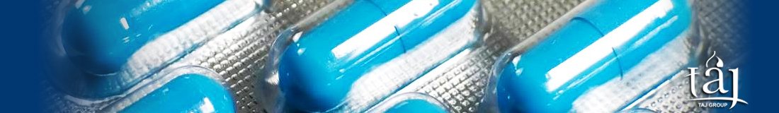 Omeprazole