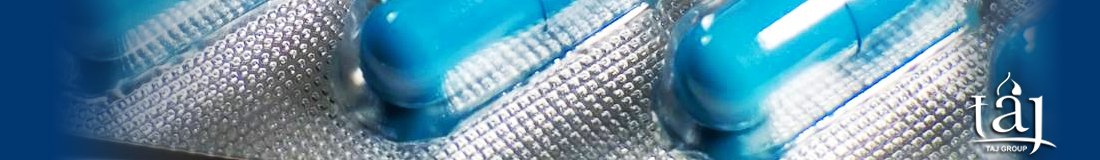 Omeprazole Sodium