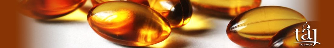 Omeprazole Sodium