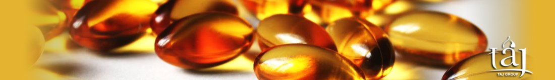 Omeprazole Sodium