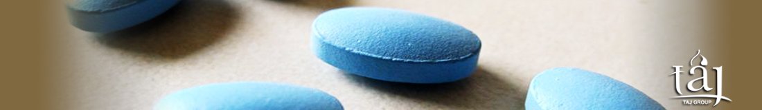 Oxaprozin
