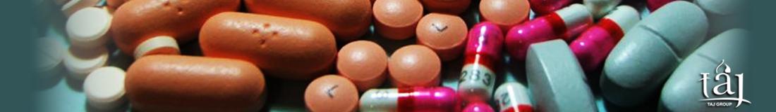 Meloxicam