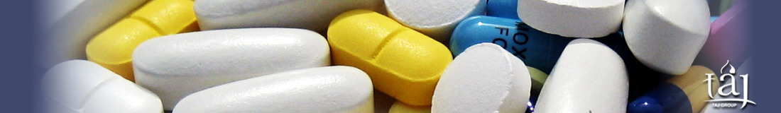 Mirtazapine