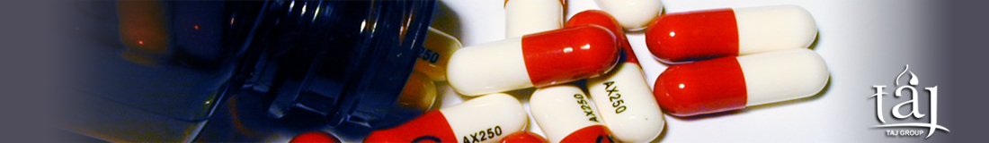 Famotidine