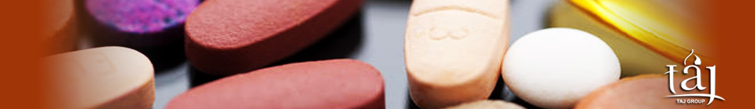 Lacidipine