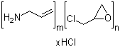 Sevelamer Hydrochloride