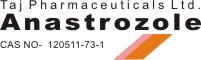 ANASTROZOLE CAS NO.: 120511-73-1 