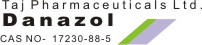 Danazol  CAS Number 17230-88-5