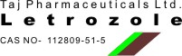 Letrozole Molecular Formula C17H11N5