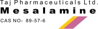 Mesalamine Molecular Weight 153.14