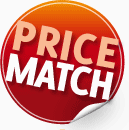 price match