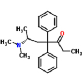 Molecular-Structure-Methado