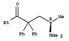 Molecular-Structure