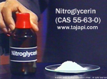 Nitroglycerin