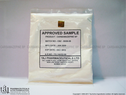 Carbamazepine