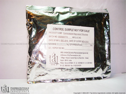 Esomeprazole Magnesium