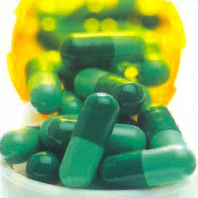 sodium valporate tablets