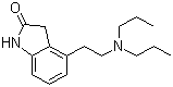 Ropinirole CAS Registry Number 91374-21-9