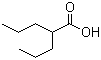 Valproic Acid Molecular Formula C8H16O2