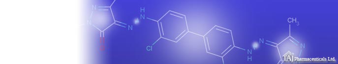 Oxycodone-top