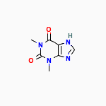 Theophylline