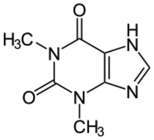 Theophylline