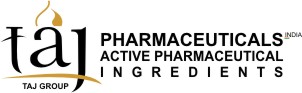 Taj Pharmaceuticals Limited  logo