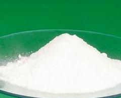  Calcitonin  powder