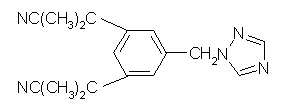 Appearance: White or off-white crystalline powder