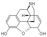 Formula C23H30N2O4 