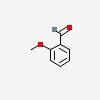 Ortho Anisic Aldehyde molecular weight : 136.1479200