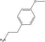 FORMULA C9H13NO